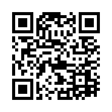 QR Code for 13rC96W7LCBGPgs8kVdVC764ganVB1mCPg