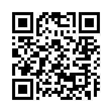 QR Code for 13rC9DdAX1dT86M6g8PPhUfM16Ckd9xVGd