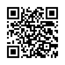 QR Code for 13rC9Ts6htnVcQvY7Nb7AXLfuGgGmT76ui