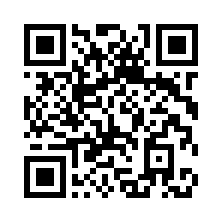 QR Code for 13rC9x2aPgazkeiteHzRfvsgkzwPnF4ibK