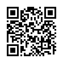 QR Code for 13rCAvVPHd3M88ppfMBt4r61yHXLjf65jF