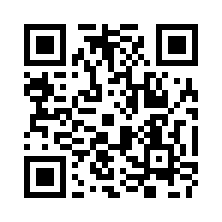QR Code for 13rCDKnxad16xJdaw2JBqbKbC2JKWJbjbV