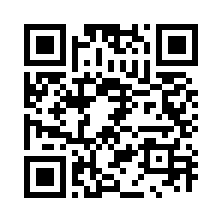 QR Code for 13rCKzS4JKavYGdSALaFtRBd6gYoQ89Hew