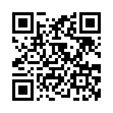 QR Code for 13rCL7dRtvE2UqumCD7zbX71PMvvGCDnCX