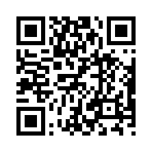 QR Code for 13rCQRuGoKvT2Ue6ErLN5CSFuBt8yKK5Ad