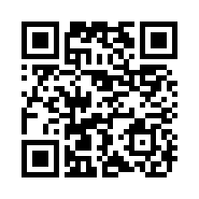 QR Code for 13rCRnhi42cFo7Zm4Lp7jzb32NmEjqaGo5