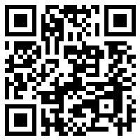 QR Code for 13rCSgUGZ4SMPWcY7sgwaAzgjnFKvv59QG