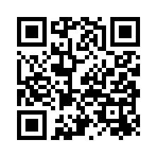 QR Code for 13rCU5zoCCt7d4kq8h3UGFZcdBhqEndzKX