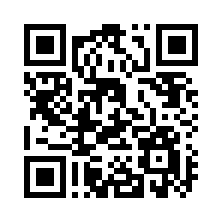 QR Code for 13rCVaEVownDKP8KUnbJgJDVuRawn166Pu