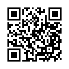 QR Code for 13rCWUG9ZttuxPZtY3TSEXWTxmHSUDBByk