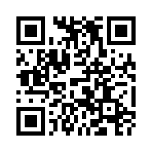 QR Code for 13rCYLA9cfFGAJda7YAytF4DEtKSZhfNe5