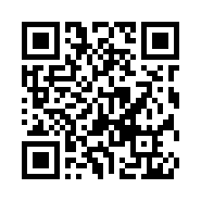 QR Code for 13rCYvCPYBJ7QfevJSLkfXnNV43DXfWcvi