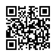 QR Code for 13rCZaLPfqNUY7Bsp18eTBdc2KSP8cz96d