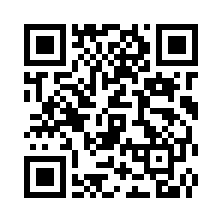 QR Code for 13rCaDyCxpwNeE9NGej8J9EncAdfxAPb5c