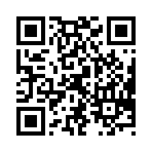 QR Code for 13rCbZMpyVETkDyAMsubRZKKjLEWnbBtrJ