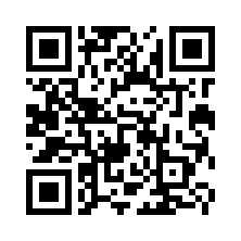QR Code for 13rCfG7oeTH4chuSeiXpa76isFXAhAurEh