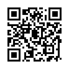 QR Code for 13rCh7J2km9hPMH6boXViQdo2VYCBTH4uM