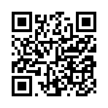 QR Code for 13rChpzvVsKYn5UShfrd5rtQkN4cCS6Y24