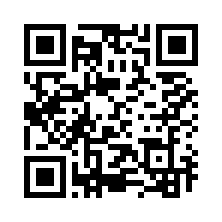 QR Code for 13rCmdB5Wp76QFv9dFBBkgCdC7wi3MYrxJ