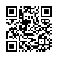 QR Code for 13rCmxX2E3ca52ZxgD63j3Gaza7LKFcsNj