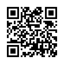 QR Code for 13rCpdeSQ3x2mkUmxt7XSoHL5Hu84EXo5B