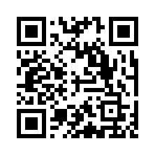 QR Code for 13rCppj44MNsLduTaARDhBa3sATGCd8Cuc