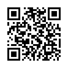 QR Code for 13rCv2tzhM8x8Ra36Eh4FgpZZ3KEtRynPy