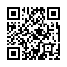 QR Code for 13rCwpRoEbcTC4yrFAEzyadpP3Afi8MqHk