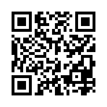 QR Code for 13rCxCwGPhCCUrCUqaCsP3K9xeRR1sVVDc