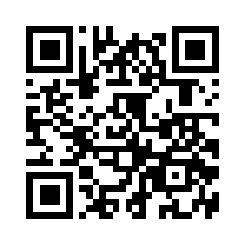 QR Code for 13rD1JBWuf8jNbbRcnoXNLuw4yEdhtEruX