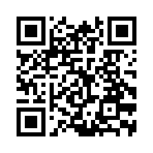 QR Code for 13rD4Es32kSC4t4PuZqAy2TS4uy2G8Mu2o