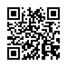 QR Code for 13rD7hsC3L5XCURL8eCaZqfkpUzrPSpVN1