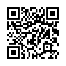 QR Code for 13rD7jVp84M2cfGdALD9p67GvdK3N4EXHn