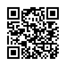 QR Code for 13rD7ppgp9EeD73LaniySncxdhc3jVppWQ