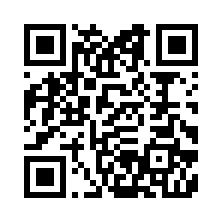 QR Code for 13rD8TbUD6Lpm46MrxrKQJBiFNKLg9bKdB