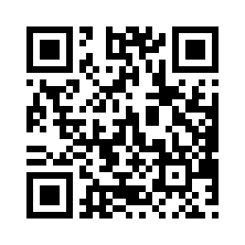 QR Code for 13rDAEX7ET8Z1eeqTdy4Giotb2HTPPaELq