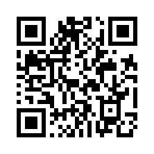 QR Code for 13rDF5GdCMRvZyy8ewWkZ9y2io4gDiEnRG