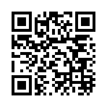 QR Code for 13rDF5c7fDZVkj4AFUhXjigckRAH8isB3c