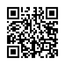 QR Code for 13rDGdTTVHeBAVa3fFgXUoLCJ1RkhfvgnT