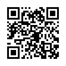 QR Code for 13rDHFvSRE319nWi5vrVvDECCDhFNATjx4