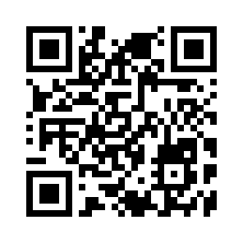 QR Code for 13rDJYmurrc9NfPAS5sXBe3M8gprEpgQu7