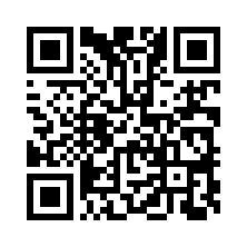 QR Code for 13rDMBfuUKFEnSVmbYZGLHCRLa2LueVE7A