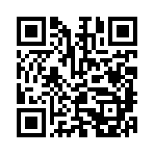 QR Code for 13rDT9agCFeWktpRPFwrWLUBpPfP9suFQw
