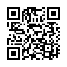 QR Code for 13rDWAdSGS6DYpPYnvoPbdsPZMJfMxcroK