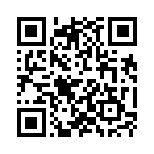 QR Code for 13rDX3BkpRb3Hyand8SKKF5rDorR6LL9aG