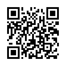 QR Code for 13rDXWJJPxuXk2KXmdaoFC7cQEdEQsiNHo