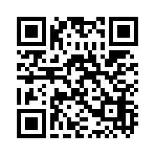 QR Code for 13rDdmwWnrsCzKRLqcJjDYrtjJDZTc2qaq