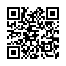 QR Code for 13rDfcVTziGCweoDWvDwPohfoZPnrYRC9c