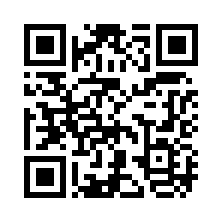 QR Code for 13rDjjdNfNPBcE7cReZGG6dwPtZQY8EHBN