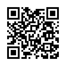 QR Code for 13rDkHbNCErnvbsSwHee4prXhBe7rSThG2